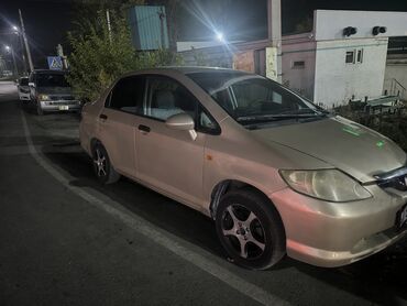 диск на хонда фит: Honda Jazz: 2004 г., 1.3 л, Вариатор, Бензин