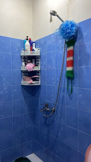 Həyət evləri və villaların satışı: Merdekanda merkezde 3 otaqli stansiyada mektebe baxçaya aptekə -da lalafo.az — 27 Həyət evləri və villaların satışı: Merdekanda merkezde 3 otaqli stansiyada mektebe baxçaya aptekə — 27