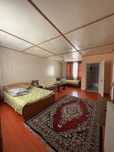 Иссык-Куль 2025: Коттедж, Relax home Чолпон-Ата, Барбекю, Бассейн, Бильярд — 16