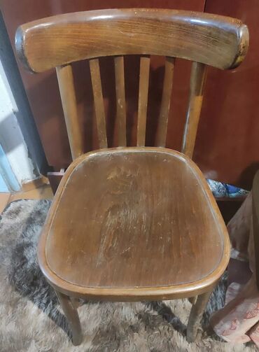 Баяны: Баян — 8