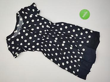polka dot: Sukienka damska, rozmiar S — 2