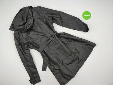 Trencze: Esmara, Trencz damski, M — 9