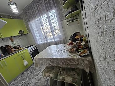 дома в канте: 3 комнаты, 1 м², 104 серия, 1 этаж — 4