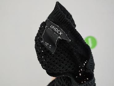 lc: Lindex, T-shirt damski, rozmiar M — 5
