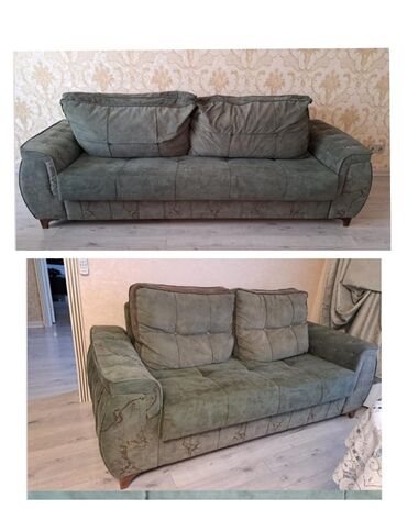 divan taxta: Divan, İşlənmiş, Açılan, Bazalı, Çatdırılma yoxdur