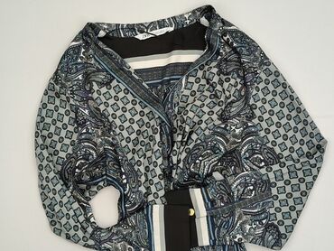 sukienki aksamitne: Zara, Women`s dress, size M at lalafo.pl sukienki aksamitne: Zara, Women`s dress, size M