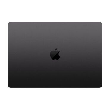 macbook 12 inch: Ноутбук, Apple, 24 ГБ ОЗУ, Apple M4, 14 ", Новый, Для работы, учебы, память SSD