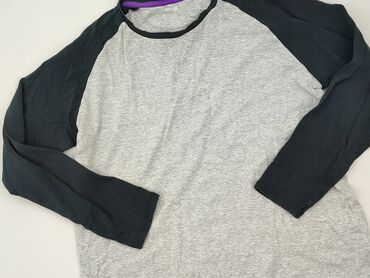 koszulki piłkarskie tanie: St. Bernard, T-shirt for men, size L (EU 40)