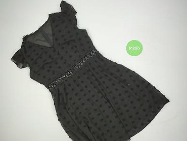 jaki formularz: Shein, Sukienka damska, rozmiar L — 2