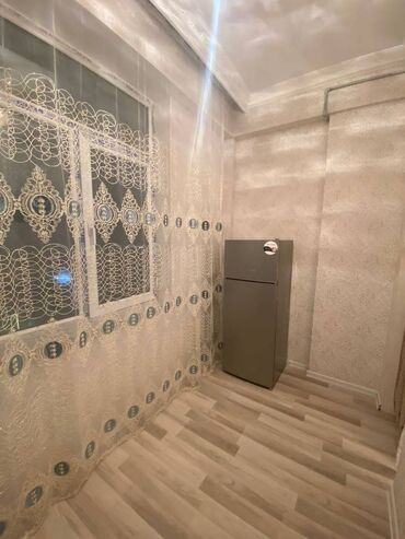 Yeni tikili: 2 otaqlı, Yeni tikili, 65 kv. m — 10