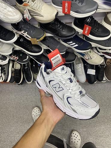 лининг кросы: Мужские кроссовки, 41, 42, 44, Nike, Новый, цвет - Серый, Платная доставка, Самовывоз — 4