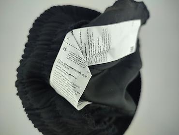 taranko black friday: Sinsay, Spodnie materiałowe damskie, rozmiar L — 7