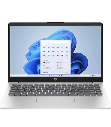 mac m3: Офисный, Новый, Intel Core i3, В рассрочку — 2