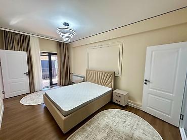 пр чуй: Продам! Дом 4 комн., 5-соток, с. Арчалы, 260т$ Новый дом с ремонтом — 5