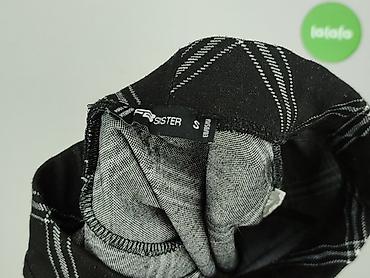 spódnica basic: FB Sister, Spódnica damska, rozmiar S — 5