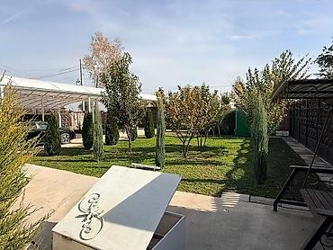 5: 🏡 Срочно продаётся или меняется на квартиру в Бишкеке! Продаётся — 5