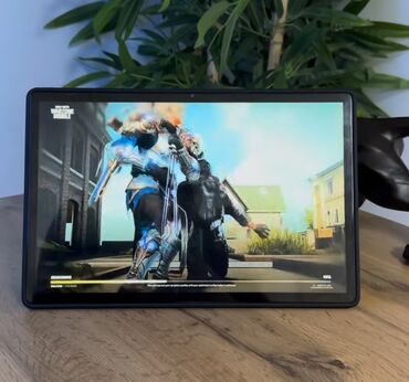 Digər planşetlər: ‼️ölkənin ən böyük tableti̇‼️ umiio brendinin 16 max modeli — 11