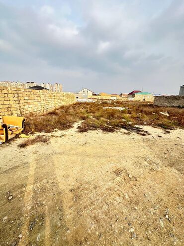 Torpaq sahələrinin satışı: 6 sot, Kənd təsərrüfatı, Makler, Kupça (Çıxarış), Texniki pasport -da lalafo.az — 6 Torpaq sahələrinin satışı: 6 sot, Kənd təsərrüfatı, Makler, Kupça (Çıxarış), Texniki pasport — 6