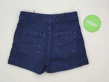 pull and bear shorts: Oasis, Szorty damskie, rozmiar 2XS — 5