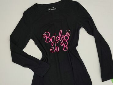 fast and furious 7 koszulki: Primark, Women's blouse, size M (EU 38)