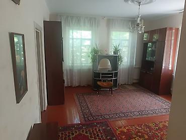 бишкее: 🏡 Дом, где тепло круглый год и всё под рукой! 📍 Бишкек, район — 8