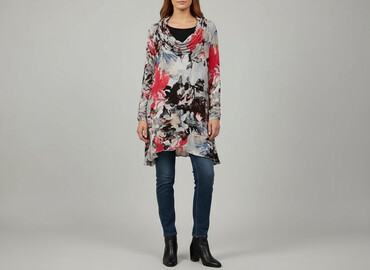 modema sukienki: Sukienka damska, rozmiar S