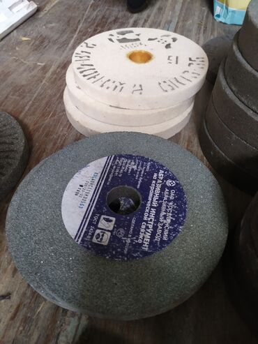 Другие строительные материалы: Продаю ЭЛЕКТРОДЫ мр-3, уони 3,4мм. Россия,Китай ШЛАНГ кислородный — 7