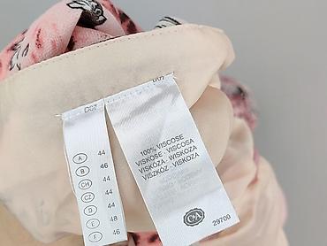 spódnice epuzer: Sixth Sense, Spódnica damska, rozmiar 2XL — 5