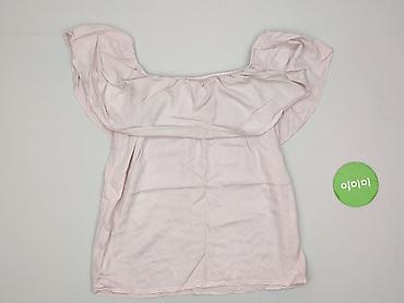 triumf stroje: Sukienka damska, rozmiar One size — 2