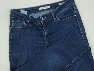 Mavi, Jeans for women