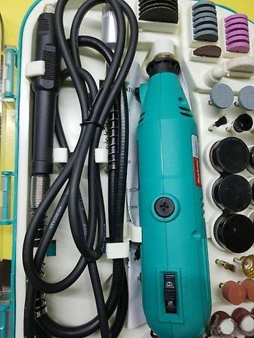 drvene merdevine ikea: BIJAKS MAKITA CEONA BRUSILICA SA DODACIMA NOVO AKCIJA | Cene nisu — 4