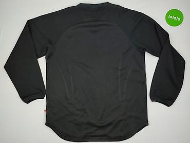 milestone jacket: Majestic, Bluza dla mężczyzn, rozmiar S — 4