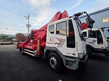 dewoo lanos: Автовышка, Daewoo, от 30 м — 3