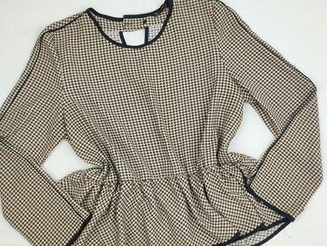 Women's blouse, Zara, size L (EU 40)