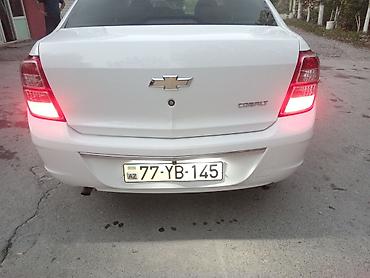 мопед хонда дио: Chevrolet Cobalt: 1.5 л | 2023 г. 204600 км Седан — 6