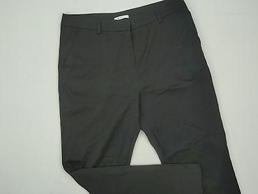 second hand plus: TU Woman, Spodnie materiałowe damskie, rozmiar XL — 1