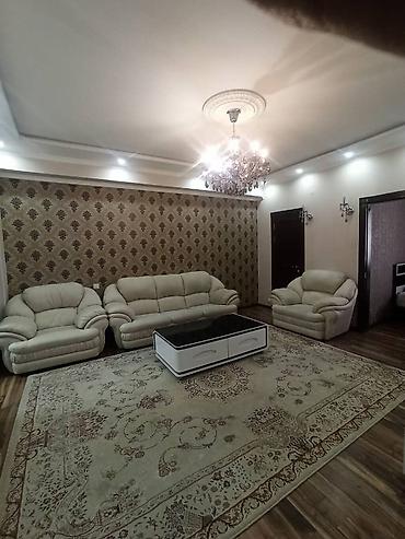 Посуточная аренда квартир: 3 комнаты, Бронь, Бытовая техника, Домофон at lalafo.kg — 4 Посуточная аренда квартир: 3 комнаты, Бронь, Бытовая техника, Домофон — 4