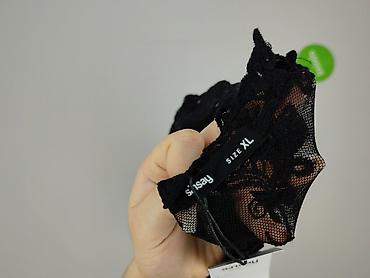 noosy: Sinsay, Bluzka damska, rozmiar XL — 5