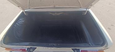 VAZ (LADA): VAZ (LADA) 2106: 1.6 l | 1990 il 190000 km Sedan — 8