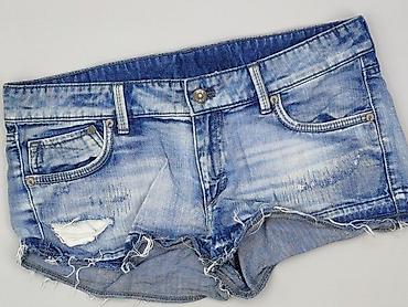 ed hardi jeans: Szorty damskie, rozmiar XL — 1