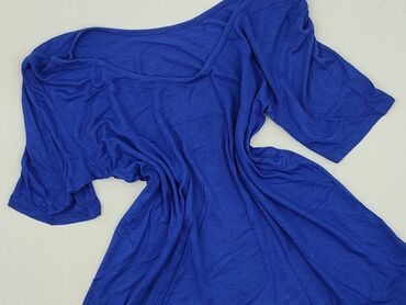 oryginalne t shirty: T-shirt damski, rozmiar S
