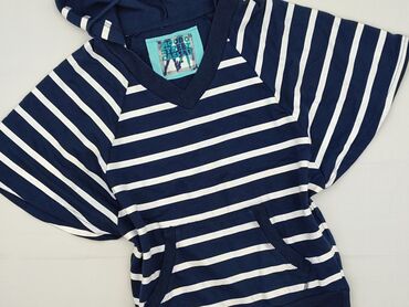 Moodo, Women`s hoodie, size S (EU 36)