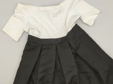 Жінкам: Сукня жіноча, Vero Moda, розмір S