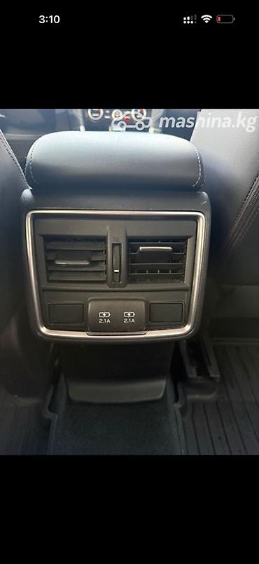 Subaru: Subaru Forester: 2019 г., Кроссовер — 7