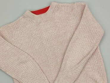 Women`s sweater, Marks & Spencer, size L (EU 40)