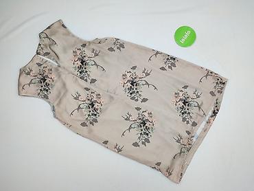 koszula gerry weber: Esmara, Sukienka damska, rozmiar M — 3