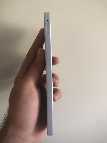 xiaomi redmi 9 t: Samsung Galaxy A16, 256 GB, rəng - Ağ, Barmaq izi — 3