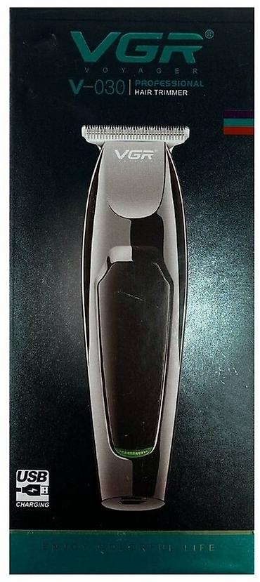 Триммеры: Триммер Универсальный, Для бороды, Для усов, Нержавейка, Функция бритья — 14