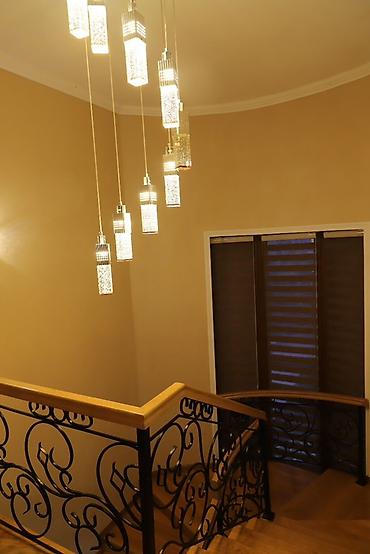 Həyət evləri və villaların satışı: 2 otaqlı, 83 kv. m -da lalafo.az — 30 Həyət evləri və villaların satışı: 2 otaqlı, 83 kv. m — 30
