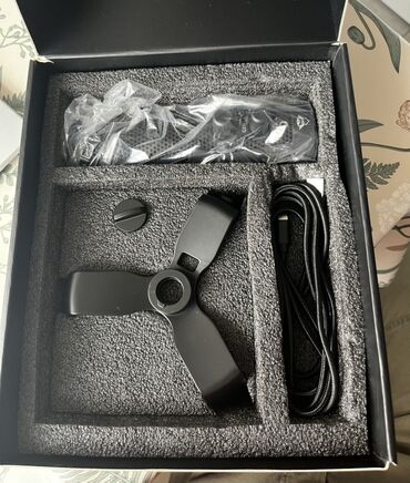 Mikrofonlar: İşlənmiş Simli Mikrofon Trust, Pulsuz çatdırılma, Ödənişli çatdırılma, Ünvandan götürmə — 7